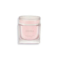 DELINA Body Cream - Trattamento corpo - Parfums de Marly - Alla Violetta Boutique