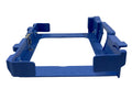 Dell 0H8V8K 3.5-inch Internal Hard Drive Caddy