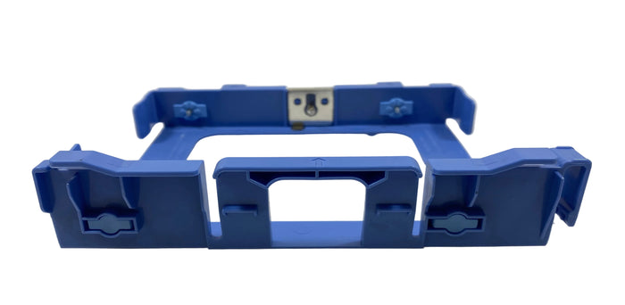 Dell 0H8V8K 3.5-inch Internal Hard Drive Caddy