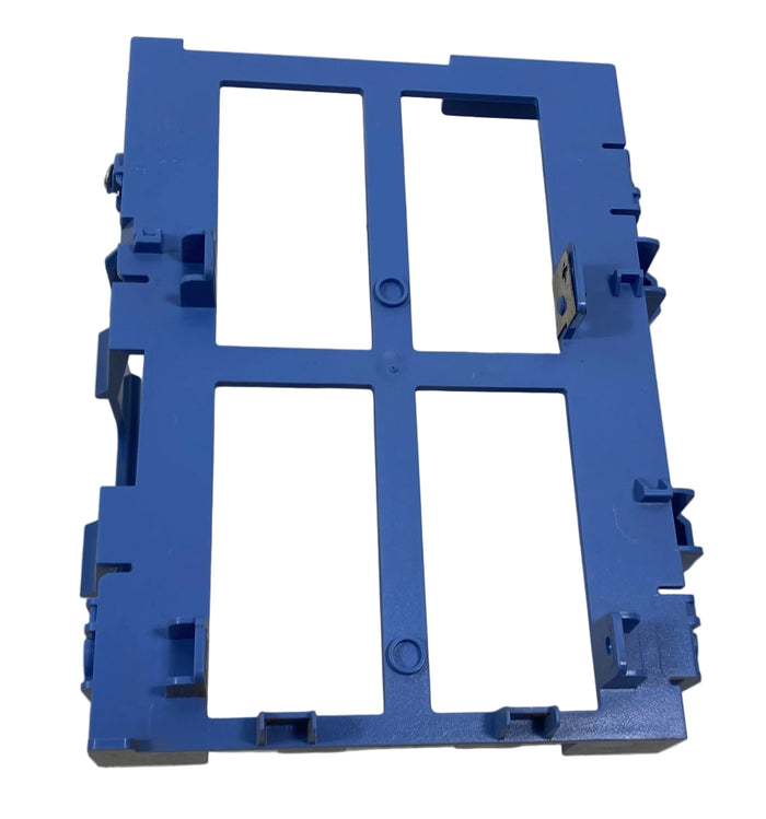 Dell 1B31QQ00-600-G 3.5-inch Internal Hard Drive Caddy