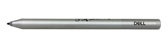 Dell Active Pen