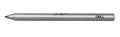Dell Active Pen
