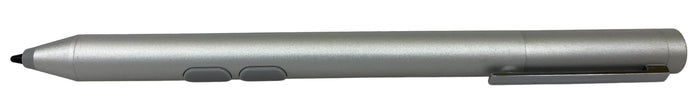 Dell Active Pen