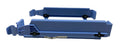 Dell H7283 3.5-inch Internal Hard Drive Caddy