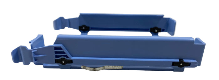 Dell H7283 3.5-inch Internal Hard Drive Caddy