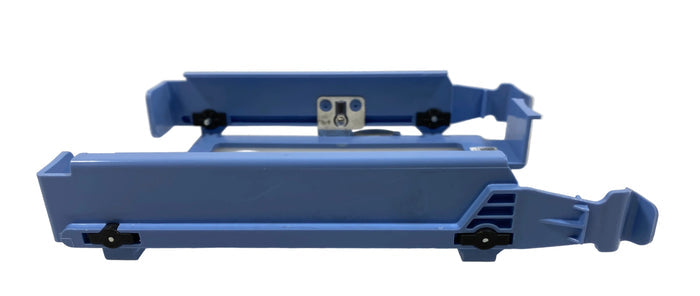 Dell H7283 3.5-inch Internal Hard Drive Caddy