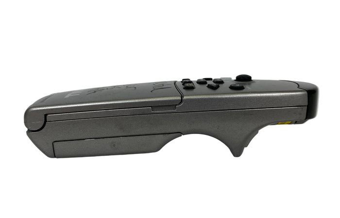 Dell IRC-TG PLUS Remote Control