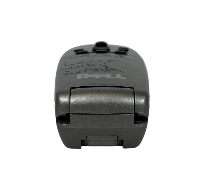 Dell IRC-TG PLUS Remote Control