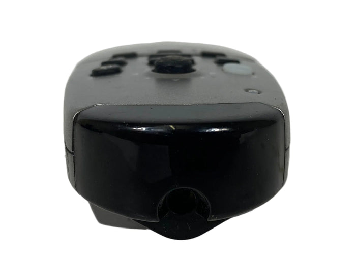 Dell IRC-TG PLUS Remote Control
