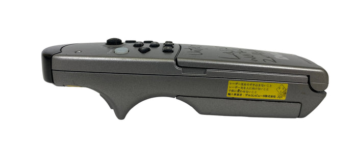 Dell IRC-TG PLUS Remote Control
