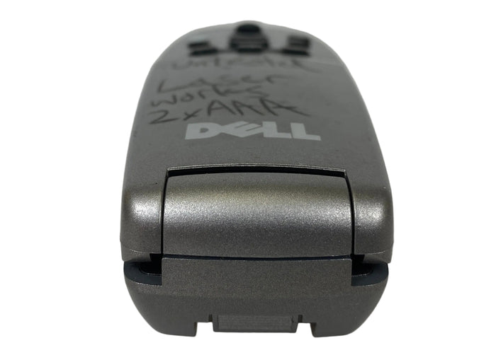 Dell IRC-TG PLUS Remote Control