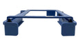 Dell J844K 3.5-inch Internal Hard Drive Caddy