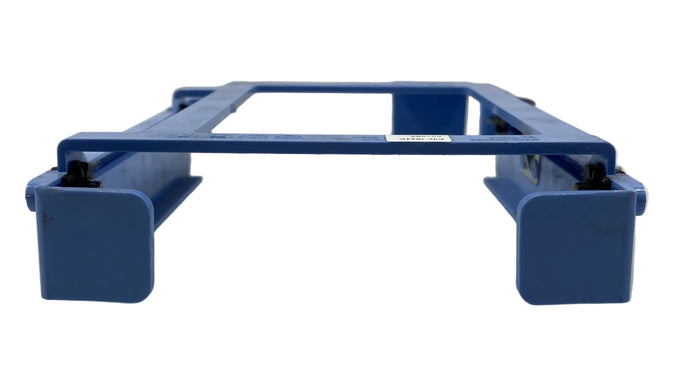 Dell J844K 3.5-inch Internal Hard Drive Caddy