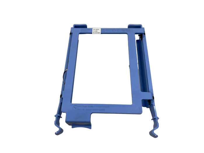 Dell J844K 3.5-inch Internal Hard Drive Caddy