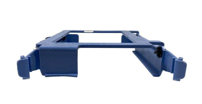Dell J844K 3.5-inch Internal Hard Drive Caddy