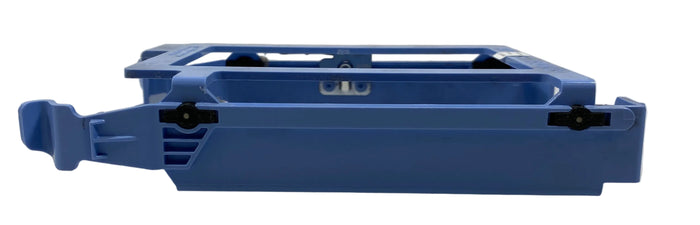 Dell J844K 3.5-inch Internal Hard Drive Caddy