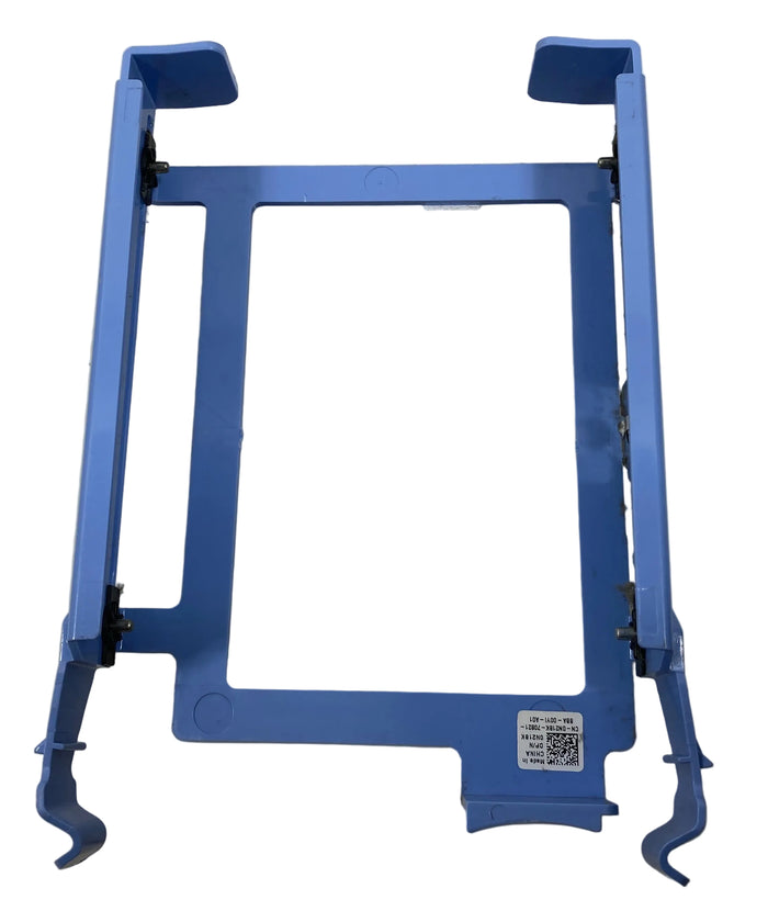 Dell J844K 3.5-inch Internal Hard Drive Caddy