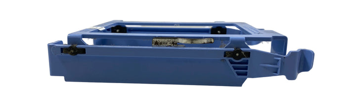 Dell J844K 3.5-inch Internal Hard Drive Caddy