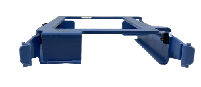 Dell J844K 3.5-inch Internal Hard Drive Caddy