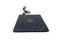 Dell K01B External Optical Drive Bay *eSATA Cable Included*