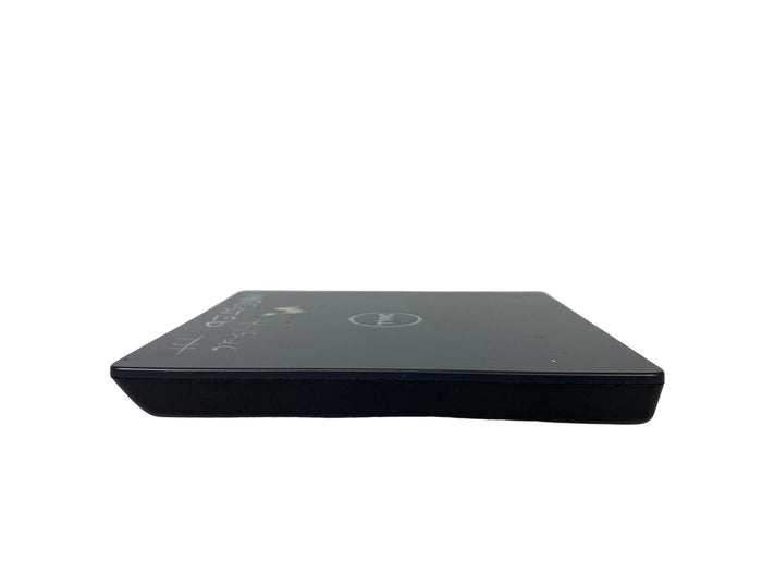 Dell K01B External Optical Drive Bay *Untested*