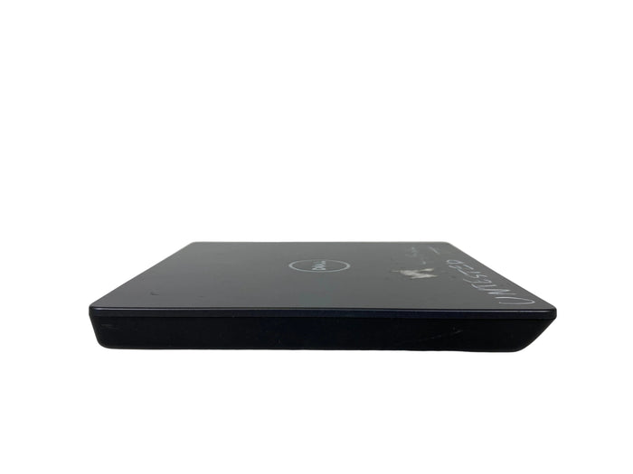 Dell K01B External Optical Drive Bay *Untested*