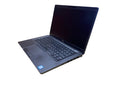 Dell Latitude 5400 i5 8th Gen Windows 11 Pro *Camera Cracked*