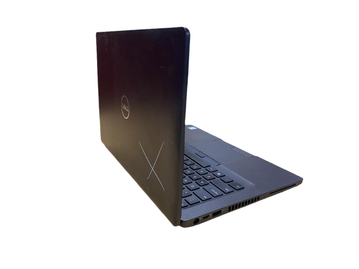 Dell Latitude 5400 i5 8th Gen Windows 11 Pro *Camera Cracked*