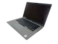 Dell Latitude 5410 i5 10th Gen Windows 11 Pro #4