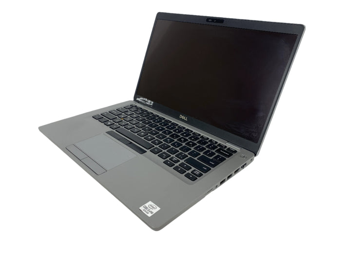 Dell Latitude 5410 i5 10th Gen Windows 11 Pro #4