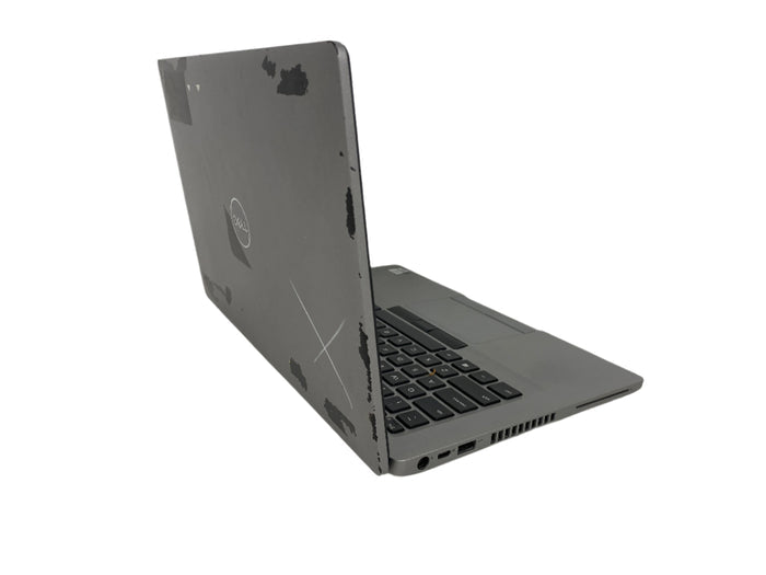 Dell Latitude 5410 i5 10th Gen Windows 11 Pro *Broken Ethernet Port*