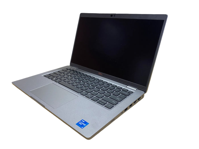 Dell Latitude 5420 i5 11th Gen Windows 11 Pro *Broken Camera/Ethernet Port*