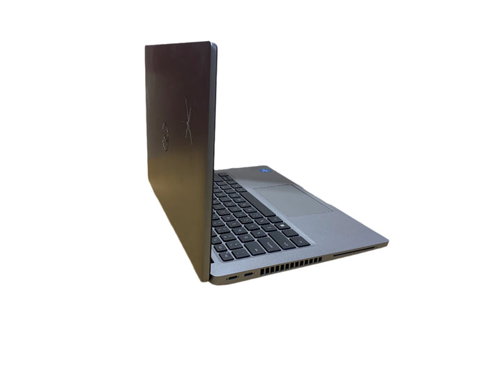 Dell Latitude 5420 i5 11th Gen Windows 11 Pro *Broken Camera/Ethernet Port*
