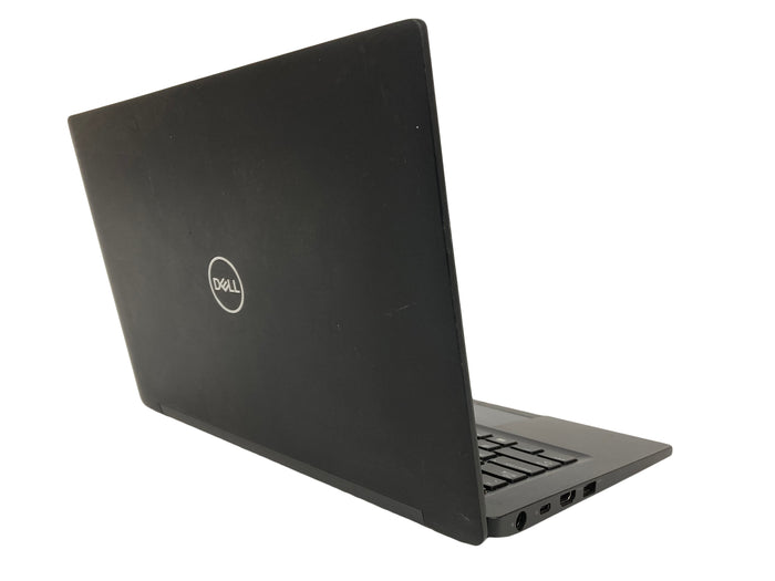Dell Latitude 7290 i7 8th Gen Windows 11 Pro *No Battery*