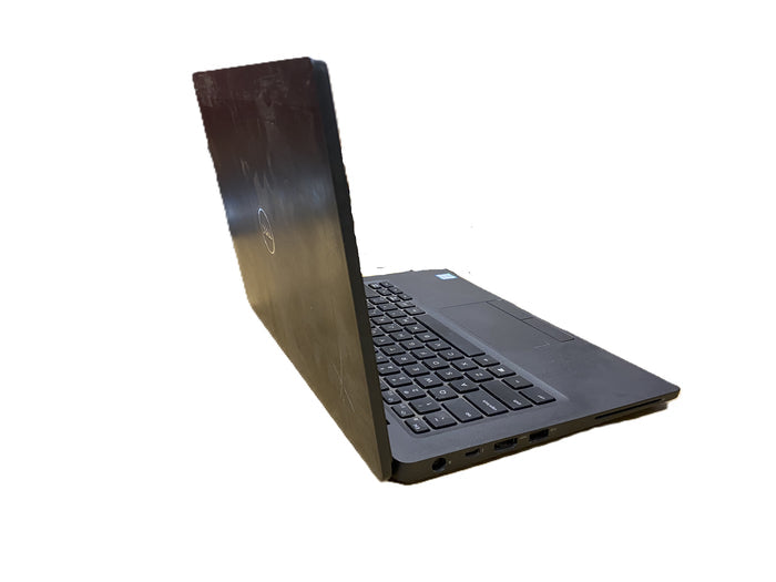 Dell Latitude 7300 i5 8th Windows 11 Pro *Fair Battery Health*