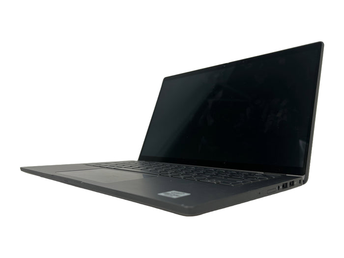 Dell Latitude 7410 i5 10th Gen Windows 11 Pro *Worn Keys*