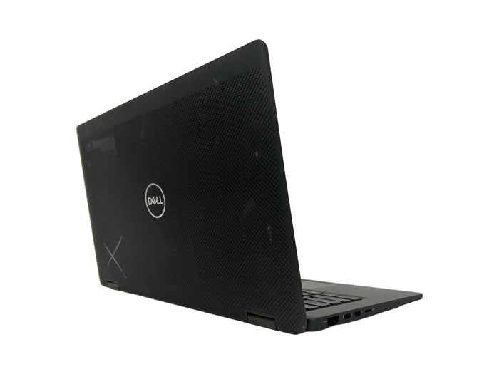 Dell Latitude 7410 i5 10th Gen Windows 11 Pro *Worn Keys*