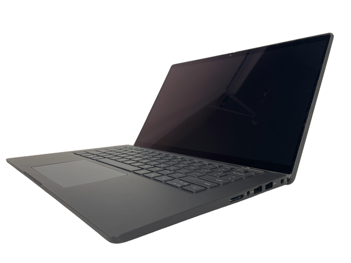 Dell Latitude 7410 i7 10th Gen Windows 11 Pro *Faded Keys Broken Touchscreen*
