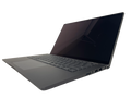 Dell Latitude 7410 i7 10th Gen Windows 11 Pro *Faded Keys Broken Touchscreen*