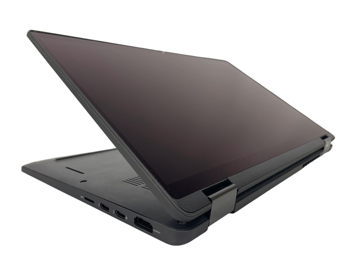 Dell Latitude 7410 i7 10th Gen Windows 11 Pro *Faded Keys Broken Touchscreen*