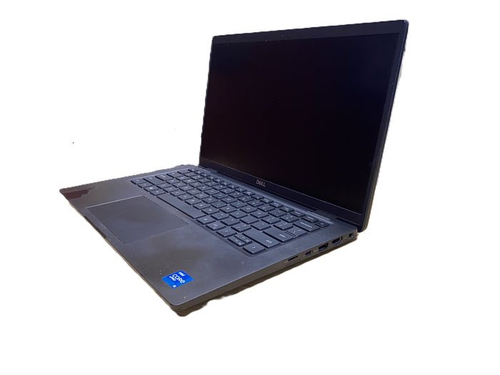 Dell Latitude 7420 i5 11th Gen Windows 11 Pro