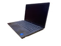 Dell Latitude 7420 i5 11th Gen Windows 11 Pro
