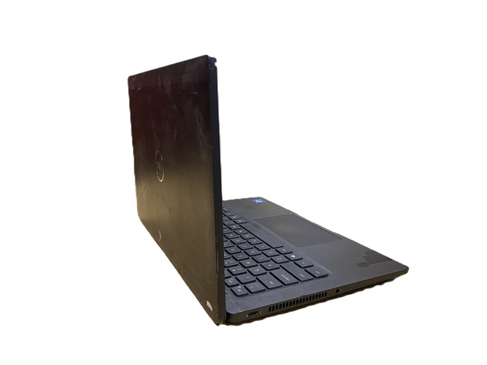 Dell Latitude 7420 i5 11th Gen Windows 11 Pro