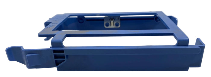 Dell U6436 3.5-inch Internal Hard Drive Caddy