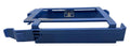 Dell U6436 3.5-inch Internal Hard Drive Caddy