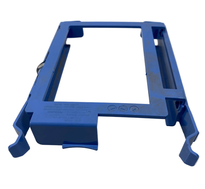 Dell U6436 3.5-inch Internal Hard Drive Caddy