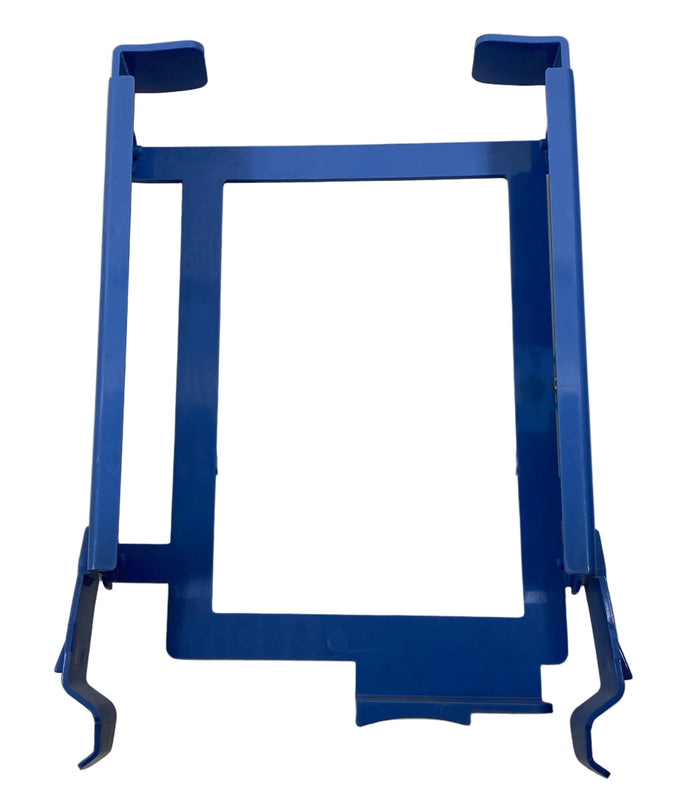 Dell U6436 3.5-inch Internal Hard Drive Caddy