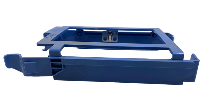 Dell U6436 3.5-inch Internal Hard Drive Caddy