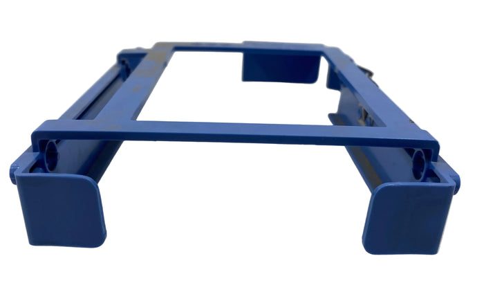 Dell U6436 3.5-inch Internal Hard Drive Caddy