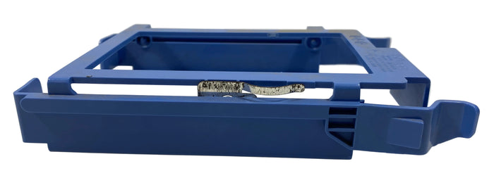 Dell U6436 3.5-inch Internal Hard Drive Caddy
